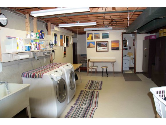 3720 Gates Road Vestal, NY 13850 - Photo 19 of 24