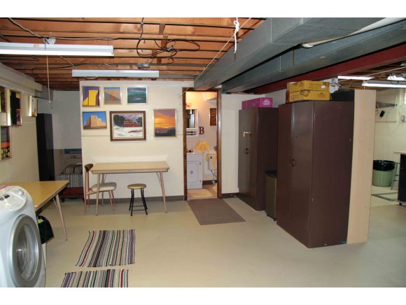 3720 Gates Road Vestal, NY 13850 - Photo 20 of 24