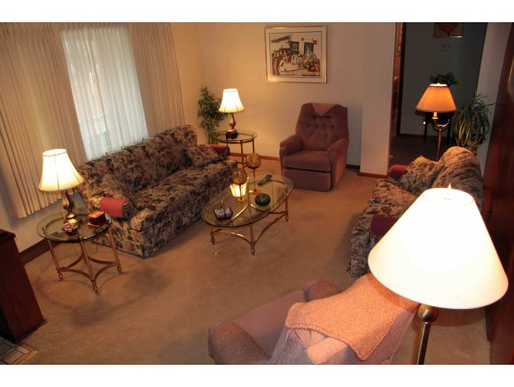 3720 Gates Road Vestal, NY 13850 - Photo 2 of 24