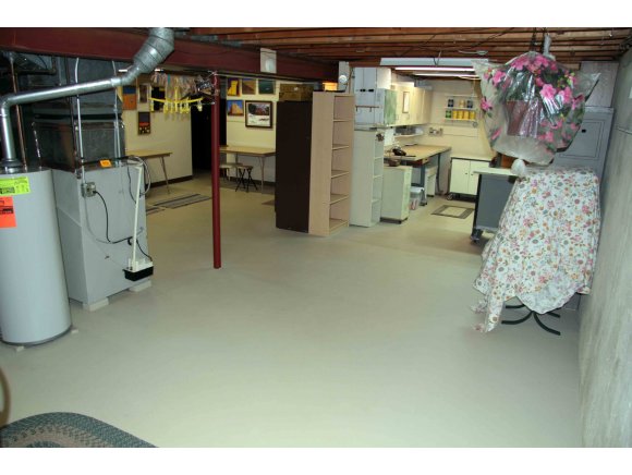 3720 Gates Road Vestal, NY 13850 - Photo 21 of 24