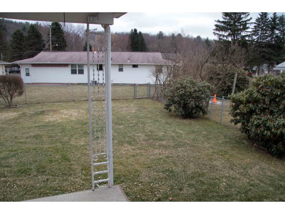 3720 Gates Road Vestal, NY 13850 - Photo 22 of 24