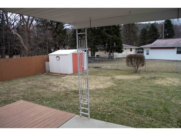 3720 Gates Road Vestal, NY 13850 - Photo 23 of 24