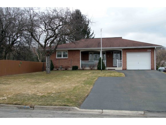 3720 Gates Road Vestal, NY 13850 - Photo 24 of 24