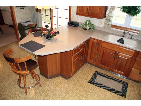 3720 Gates Road Vestal, NY 13850 - Photo 3 of 24