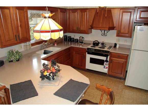 3720 Gates Road Vestal, NY 13850 - Photo 5 of 24