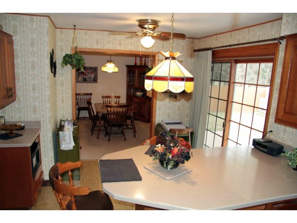 3720 Gates Road Vestal, NY 13850 - Photo 7 of 24