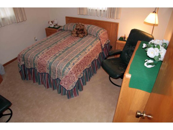 3720 Gates Road Vestal, NY 13850 - Photo 8 of 24