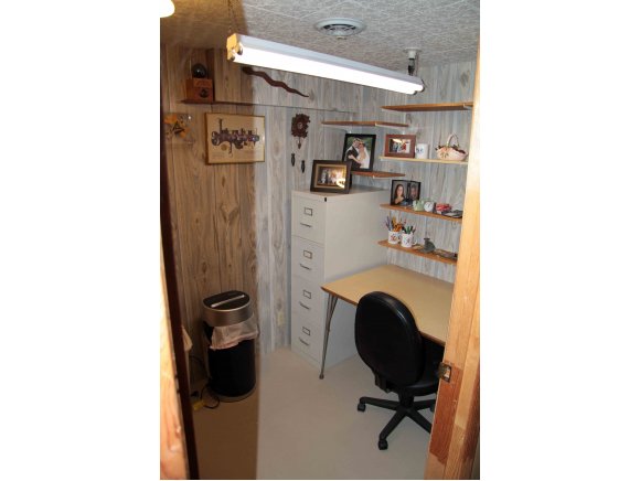 3720 Gates Road Vestal, NY 13850 - Photo 9 of 24