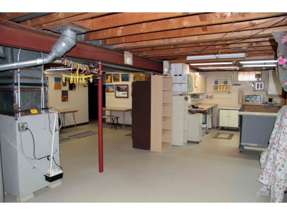 3720 Gates Road Vestal, NY 13850 - Photo 10 of 24