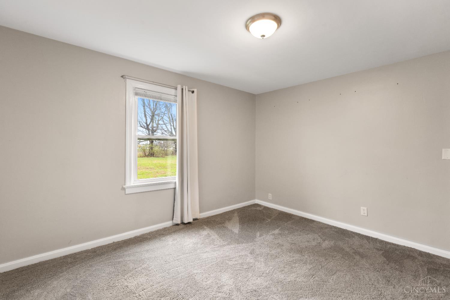 1237 Traction Lane Batavia, OH 45103 - Photo 20 of 30