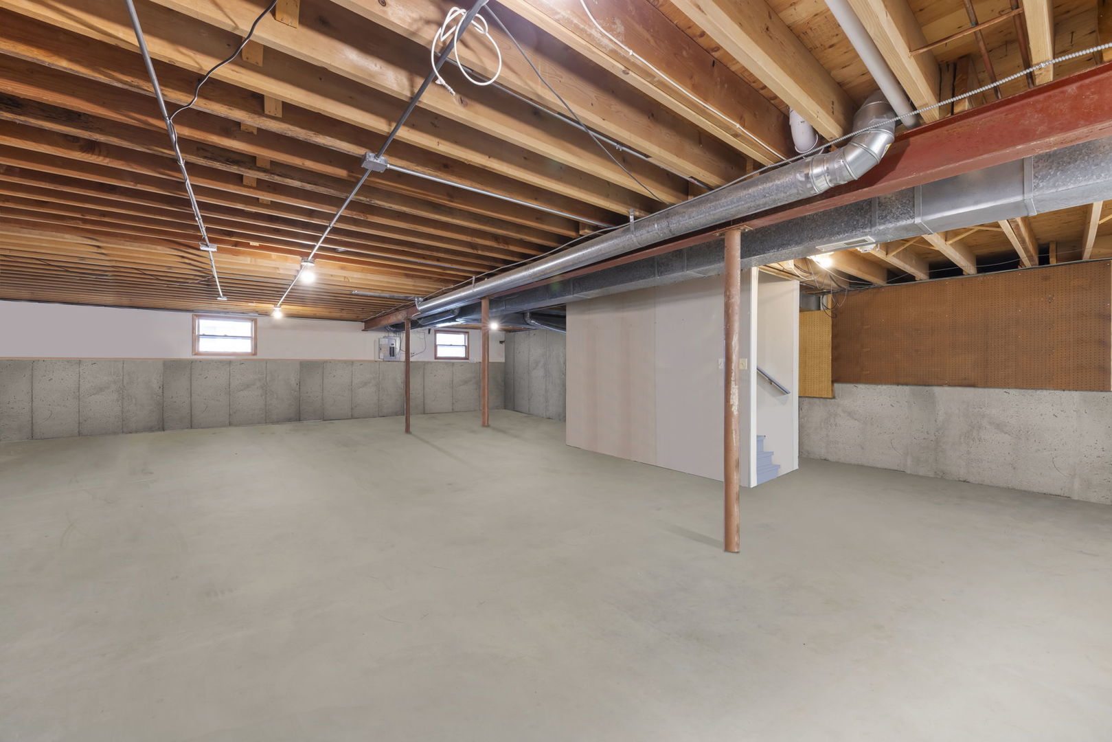 8937 Tara Hill Road Darien, IL 60561 - Photo 19 of 24