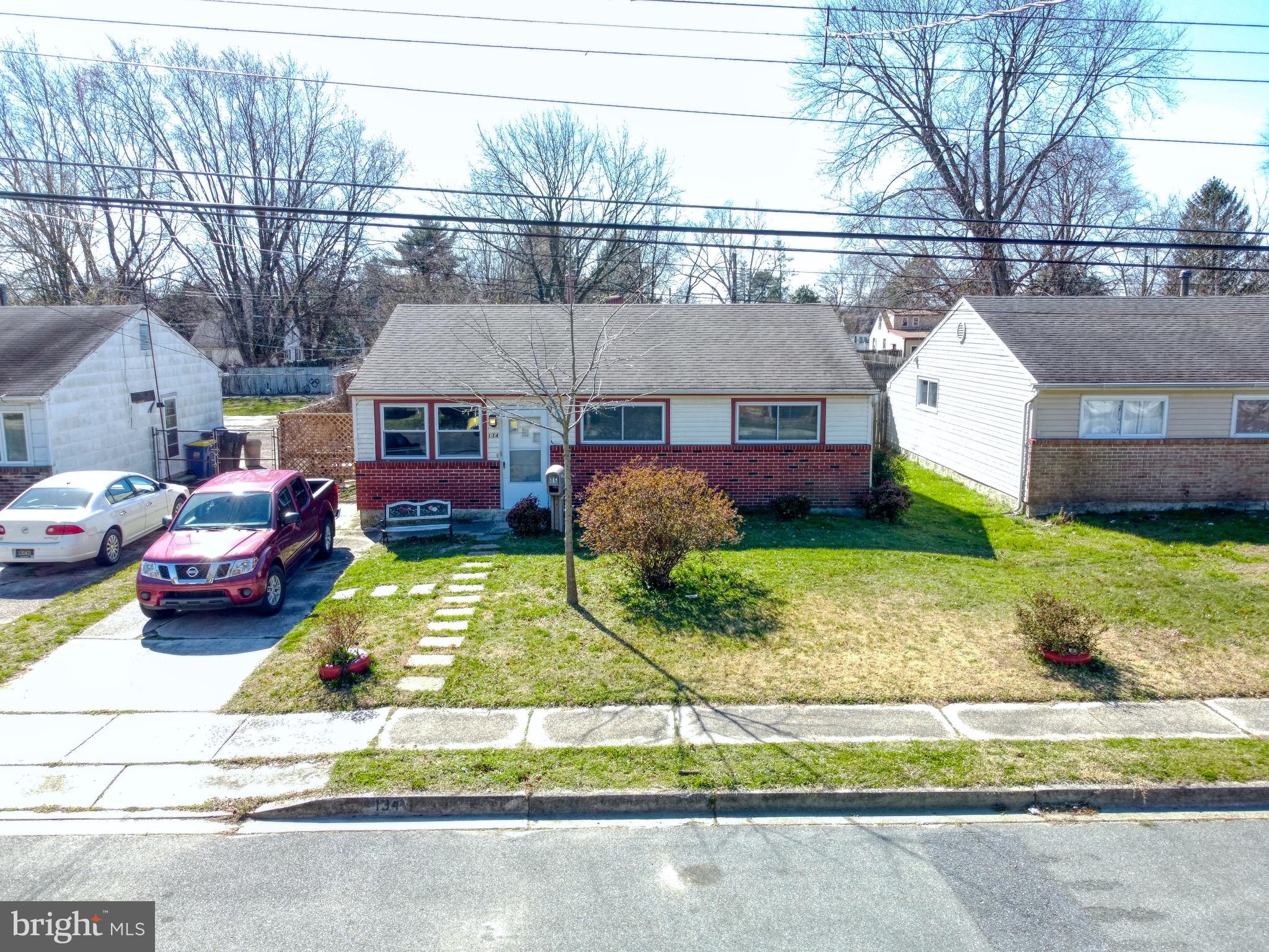 134 Mitscher Road Dover, DE 19901 - Photo 1 of 21 Gallery Image 1