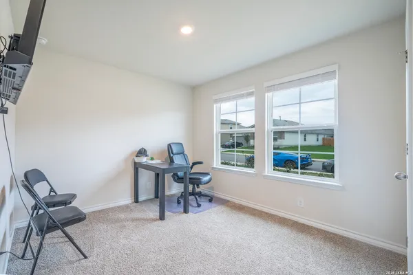 $2,449 | 14638 Pearl Flats, San Antonio, TX 78253