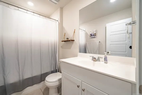 $2,449 | 14638 Pearl Flats, San Antonio, TX 78253