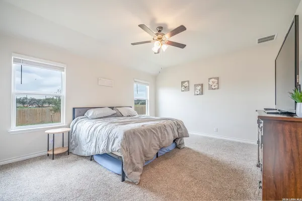 $2,449 | 14638 Pearl Flats, San Antonio, TX 78253