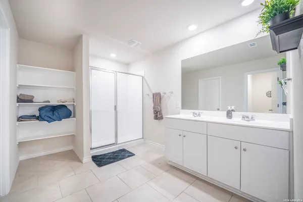 $2,449 | 14638 Pearl Flats, San Antonio, TX 78253