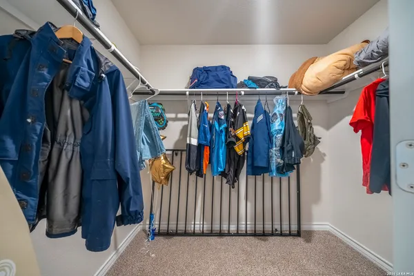 $2,449 | 14638 Pearl Flats, San Antonio, TX 78253