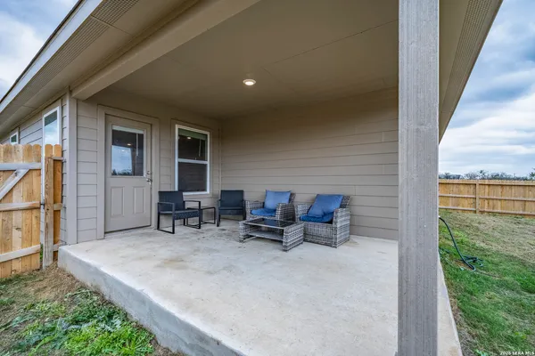 $2,449 | 14638 Pearl Flats, San Antonio, TX 78253