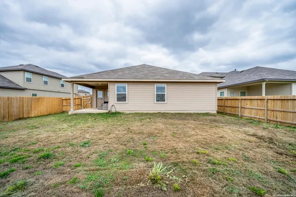 $2,449 | 14638 Pearl Flats, San Antonio, TX 78253