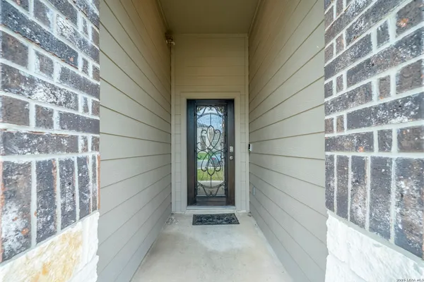 $2,449 | 14638 Pearl Flats, San Antonio, TX 78253