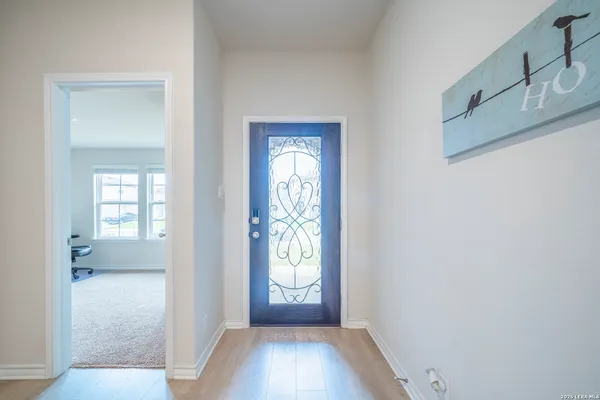 $2,449 | 14638 Pearl Flats, San Antonio, TX 78253