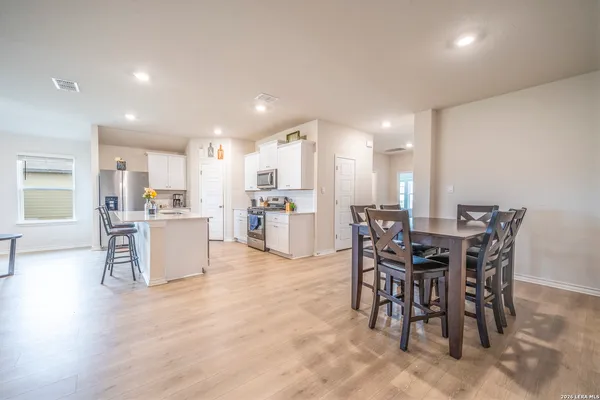 $2,449 | 14638 Pearl Flats, San Antonio, TX 78253