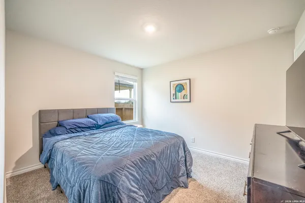 $2,449 | 14638 Pearl Flats, San Antonio, TX 78253