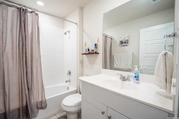 $2,449 | 14638 Pearl Flats, San Antonio, TX 78253