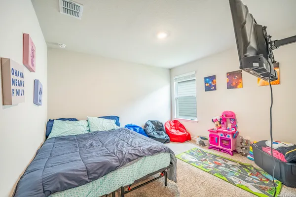 $2,449 | 14638 Pearl Flats, San Antonio, TX 78253