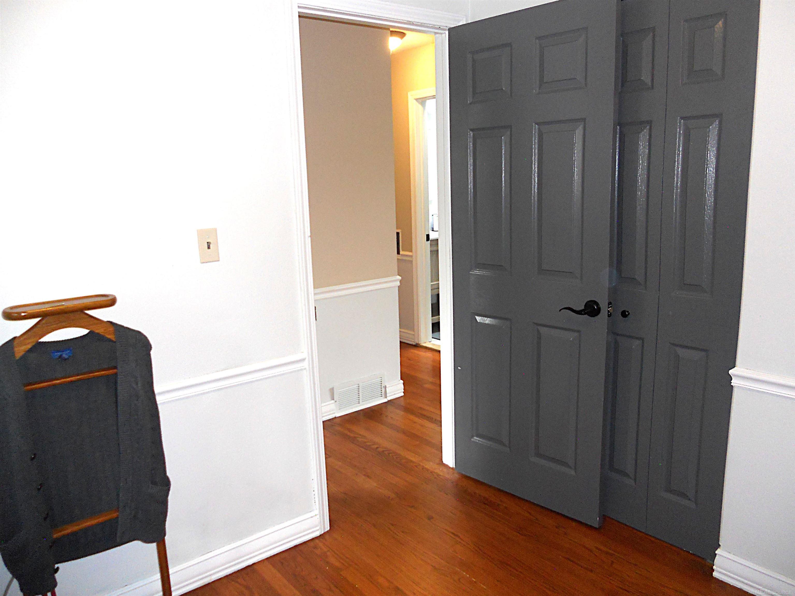 625 Rewold Drive Rochester, MI 48307 - Photo 40 of 69 50213110-94095ade-ed90-4a6d-8116-bf58958e0b95.JPG