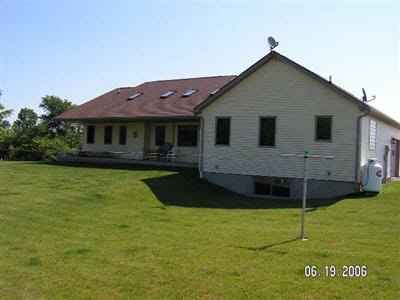 5630 North 300 East Decatur, IN 46733 - Photo 2 of 7