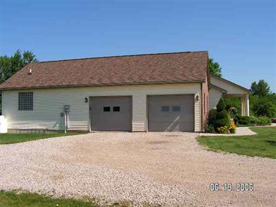 5630 North 300 East Decatur, IN 46733 - Photo 4 of 7