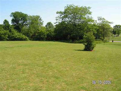 5630 North 300 East Decatur, IN 46733 - Photo 5 of 7