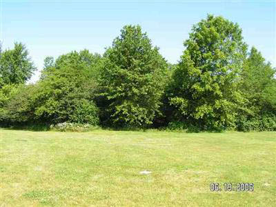 5630 North 300 East Decatur, IN 46733 - Photo 6 of 7