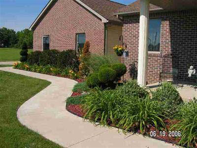 5630 North 300 East Decatur, IN 46733 - Photo 7 of 7