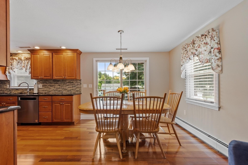 15 Dallas Road Lowell, MA 01854 - Photo 9 of 36