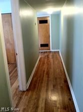 2649 Noble Road Cleveland Heights, OH 44121 - Photo 17 of 26