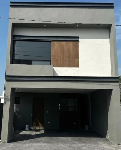 a living room with a fireplace