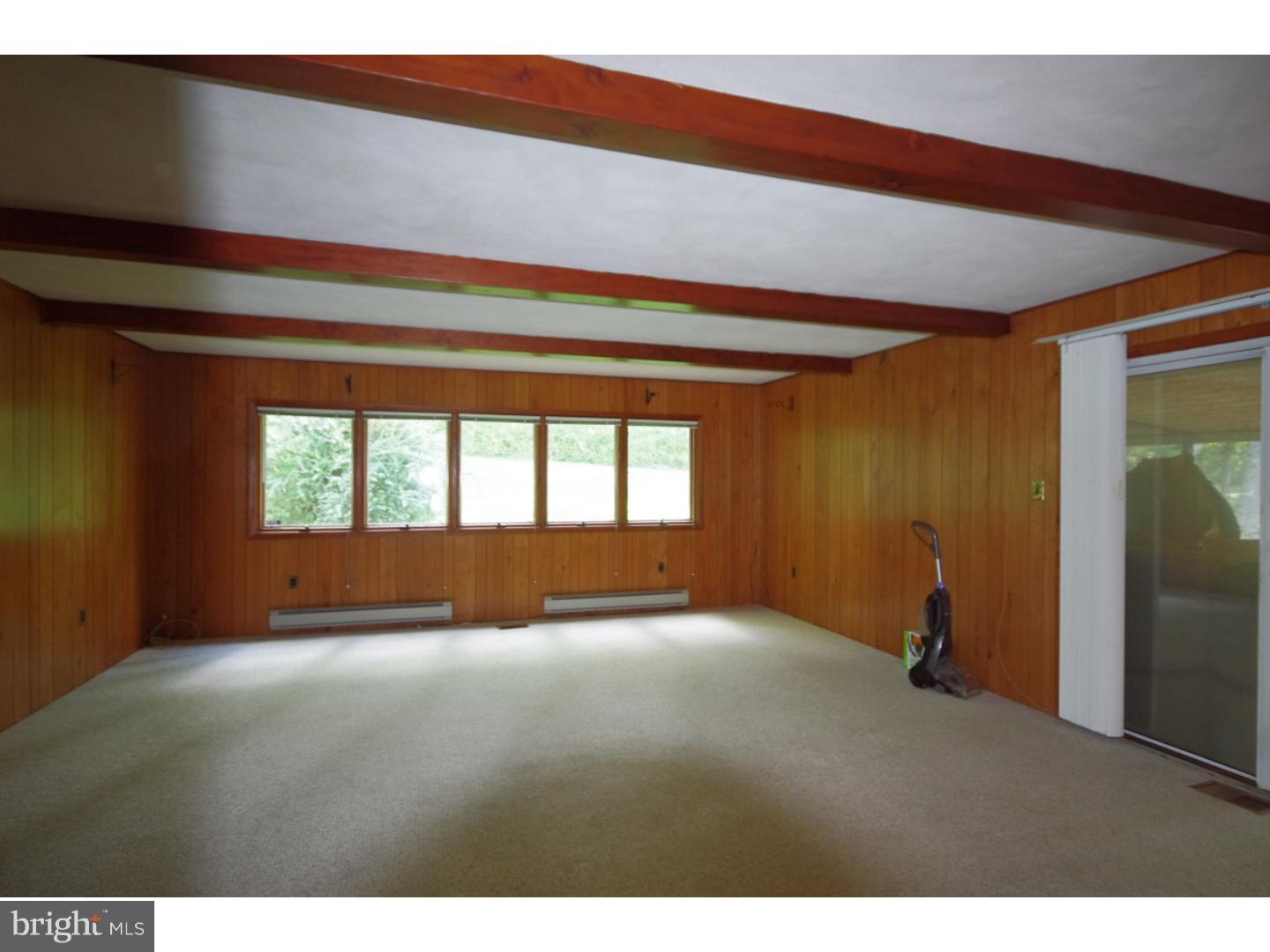 690 Mallard Road Wayne, PA 19087 - Photo 7 of 15 Family Room
