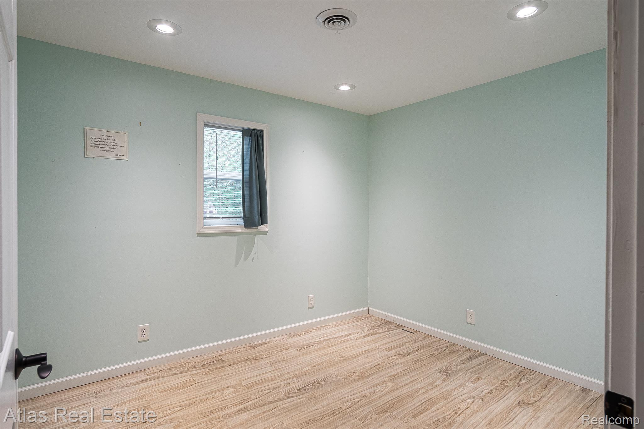 2328 East Cook Road Grand Blanc, MI 48439 - Photo 67 of 69 Gallery Image 67
