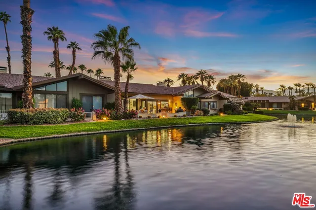 $749,000 | 84 Running Springs Drive, Palm Desert, CA 92211