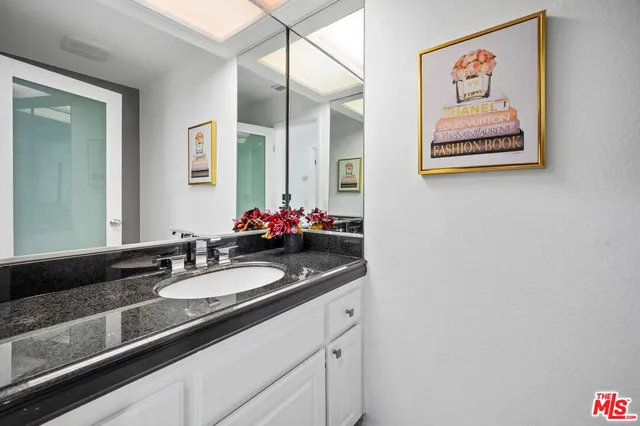 $749,000 | 84 Running Springs Drive, Palm Desert, CA 92211