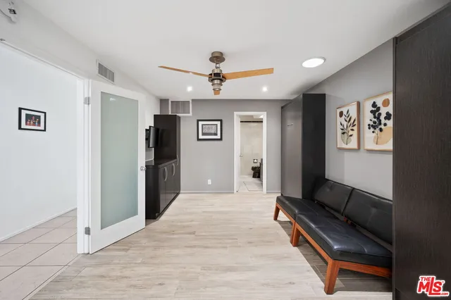 $749,000 | 84 Running Springs Drive, Palm Desert, CA 92211