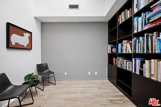 $749,000 | 84 Running Springs Drive, Palm Desert, CA 92211