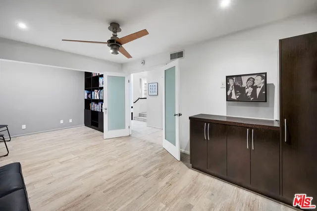 $749,000 | 84 Running Springs Drive, Palm Desert, CA 92211