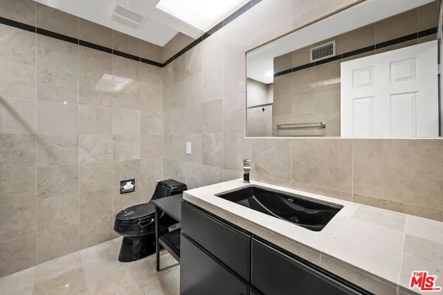 $749,000 | 84 Running Springs Drive, Palm Desert, CA 92211