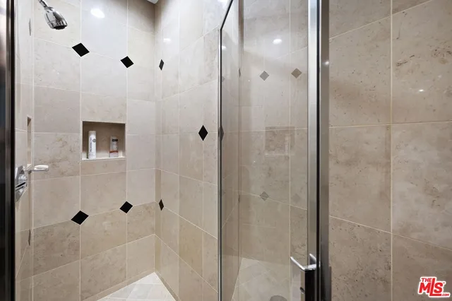 $749,000 | 84 Running Springs Drive, Palm Desert, CA 92211