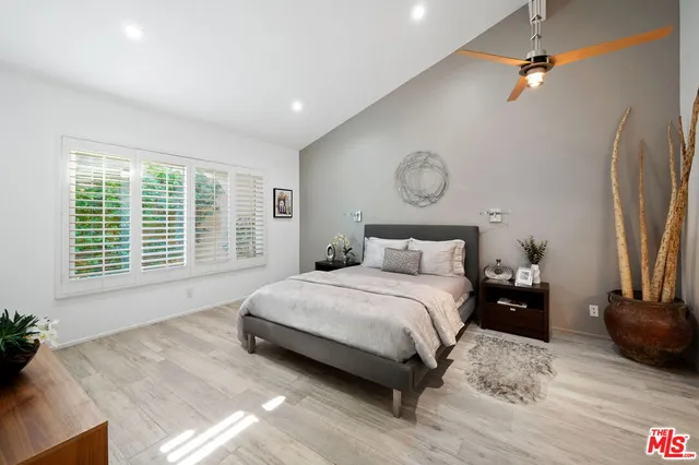 $749,000 | 84 Running Springs Drive, Palm Desert, CA 92211