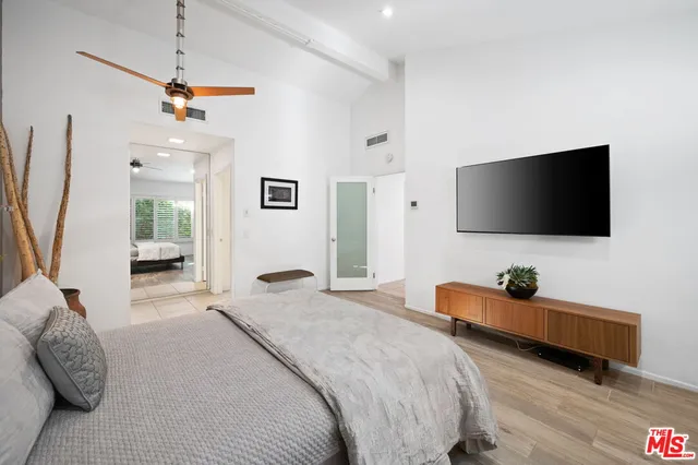 $749,000 | 84 Running Springs Drive, Palm Desert, CA 92211