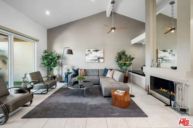 $749,000 | 84 Running Springs Drive, Palm Desert, CA 92211